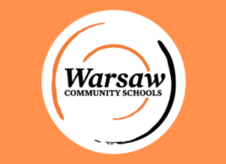 Hoffert: Future changes possible as Claypool Elementary enrollment continues to decline