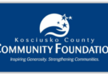 Community Foundation grant will boost Fellowship Missions program benefiting women, children