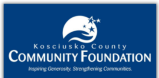 Community Foundation grant will boost Fellowship Missions program benefiting women, children