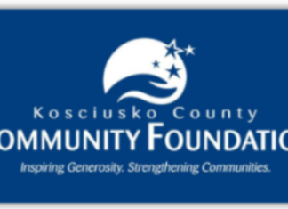 Community Foundation grant will boost Fellowship Missions program benefiting women, children