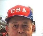 Robert “Bob” Smoker